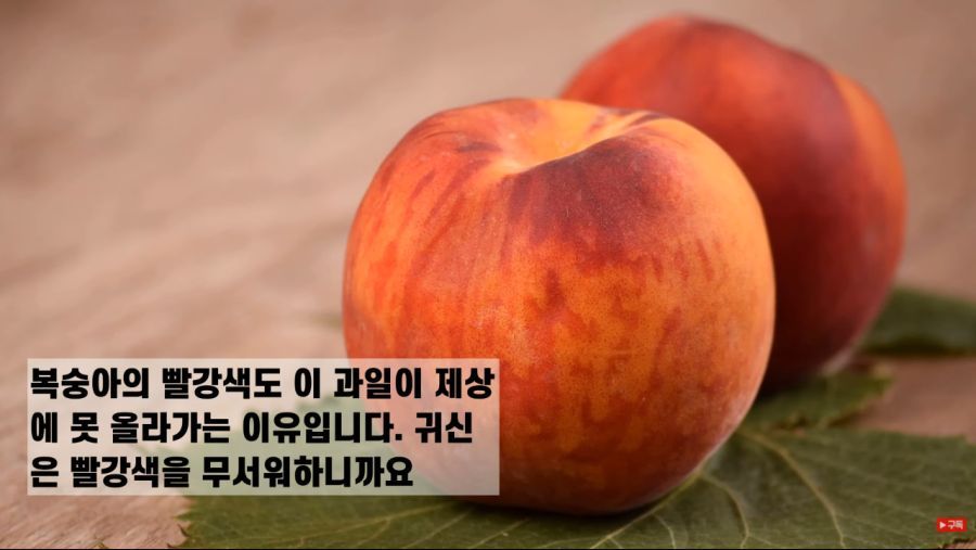2e4321a27724cc8bb107f73291f778a9_123191.jpg