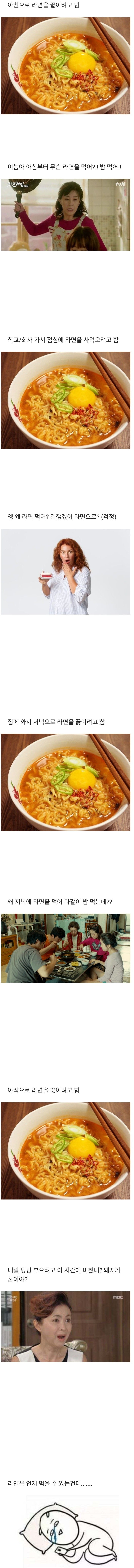 0ba76ff722ed28dd48a379d0038e15de_340559.jpeg