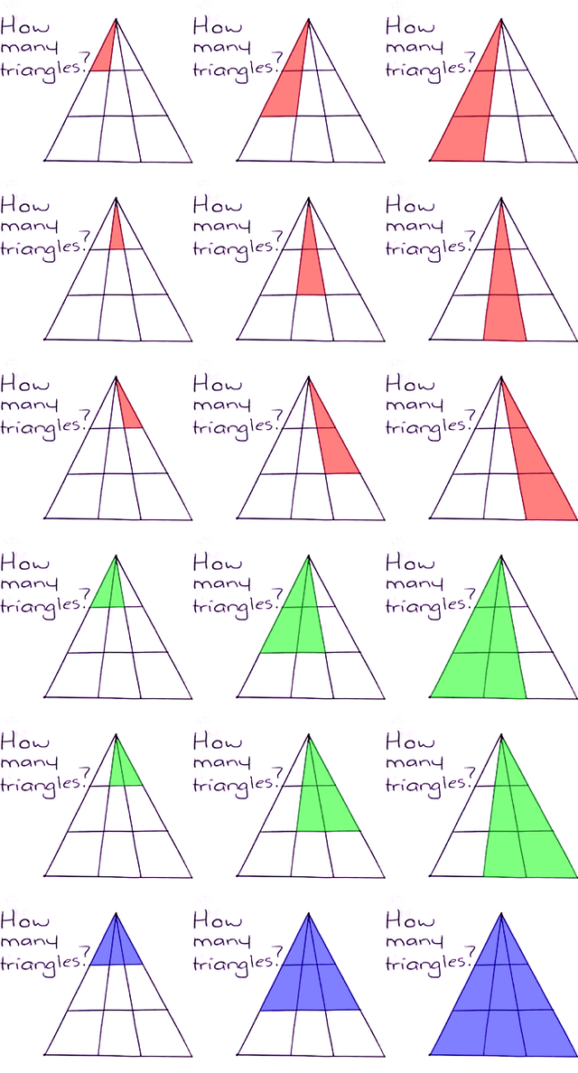 3e5dc1180d5b64fa083587d2b20c38cf_227241.png
