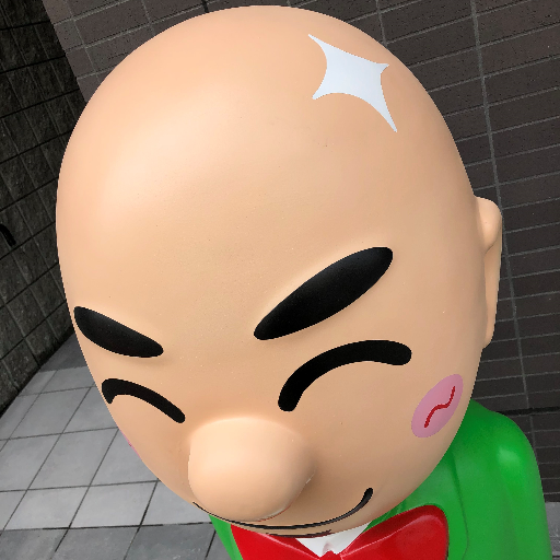 8f48b9bf8384096aed2b3c87967b34f6_809196.png