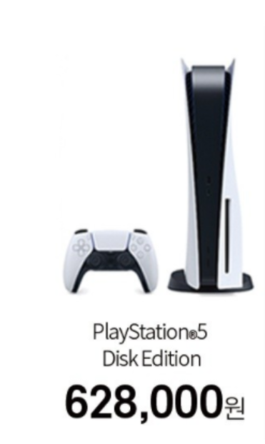 5b6640eb5cb49a14aa5404bd3dc39936_973730.png