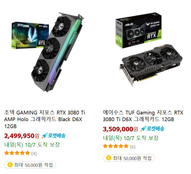 929b7032fdc62aaa75071eddc0ee36cb_779198.png