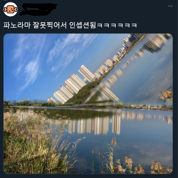 e300b275fa33c6b8fdad2175bde12d1c_946961.png