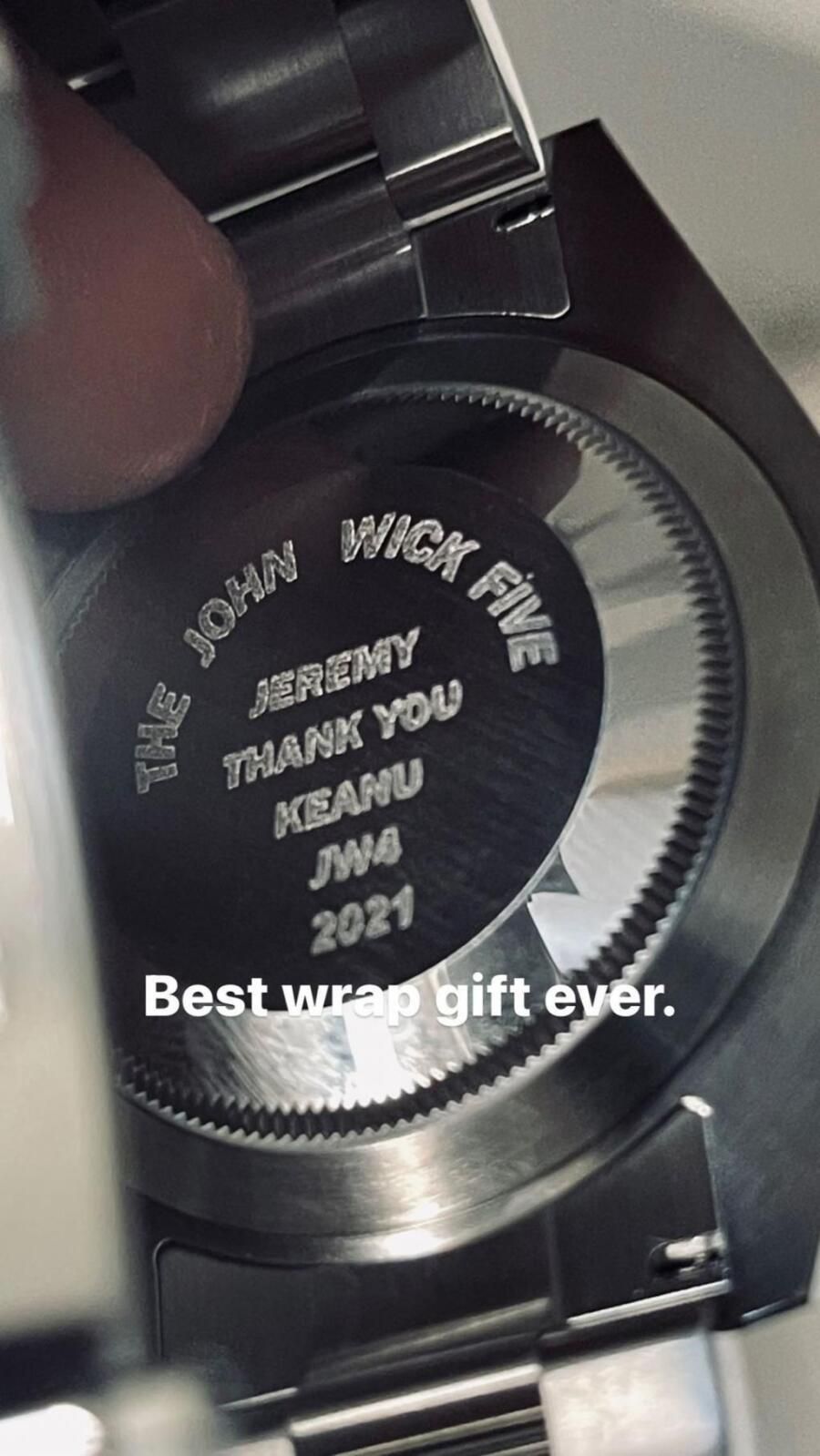 84066e7b4e8ff2d13f1106f209459c1a_600561.jpg
