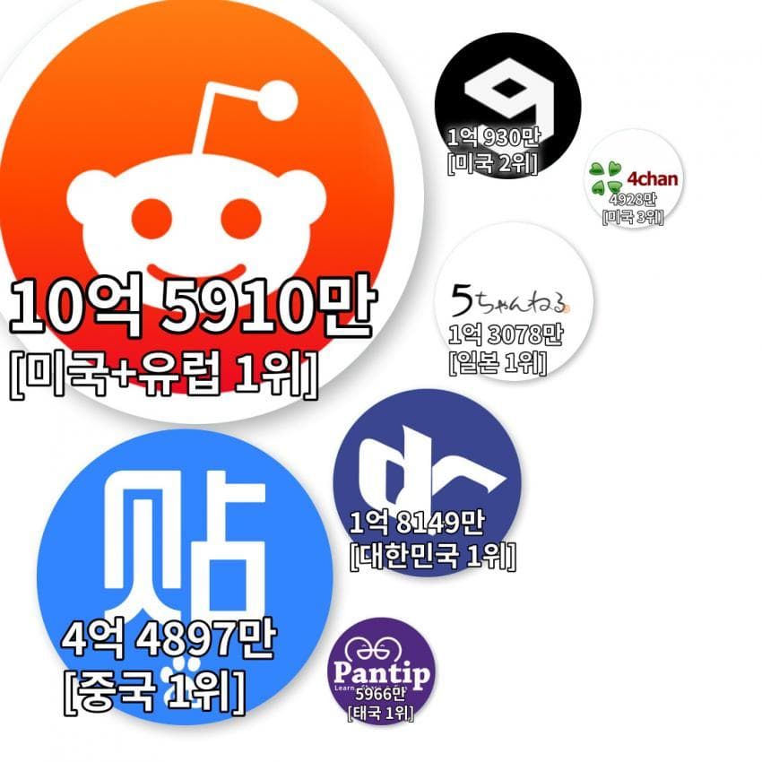 1407d9fc40fe119037b29dab209e7e75_771391.jpg