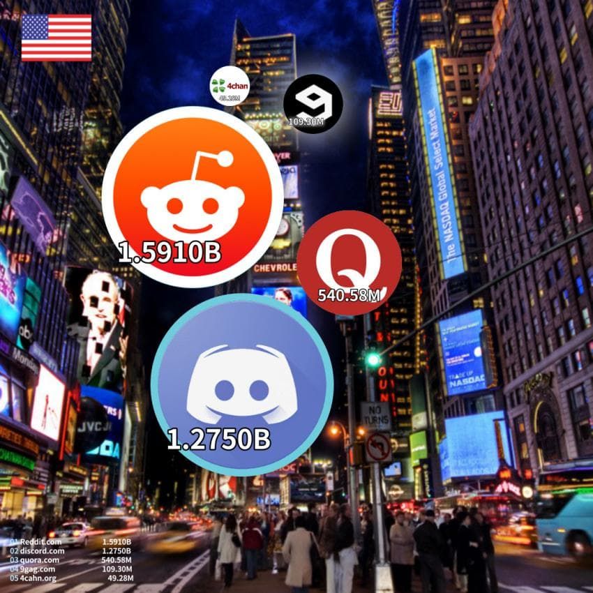 b68e644e78251885640da5dd8d1695dd_185219.jpg