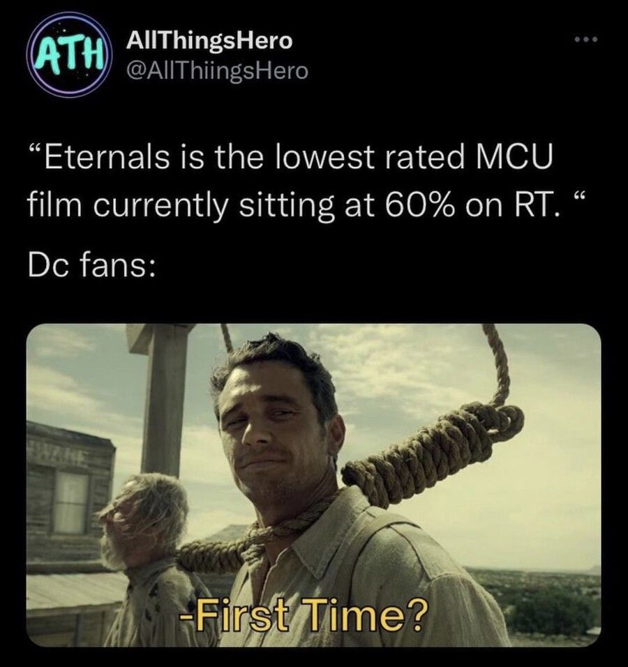 2f25502bc31386dec7321dfb33658396_915744.jpeg