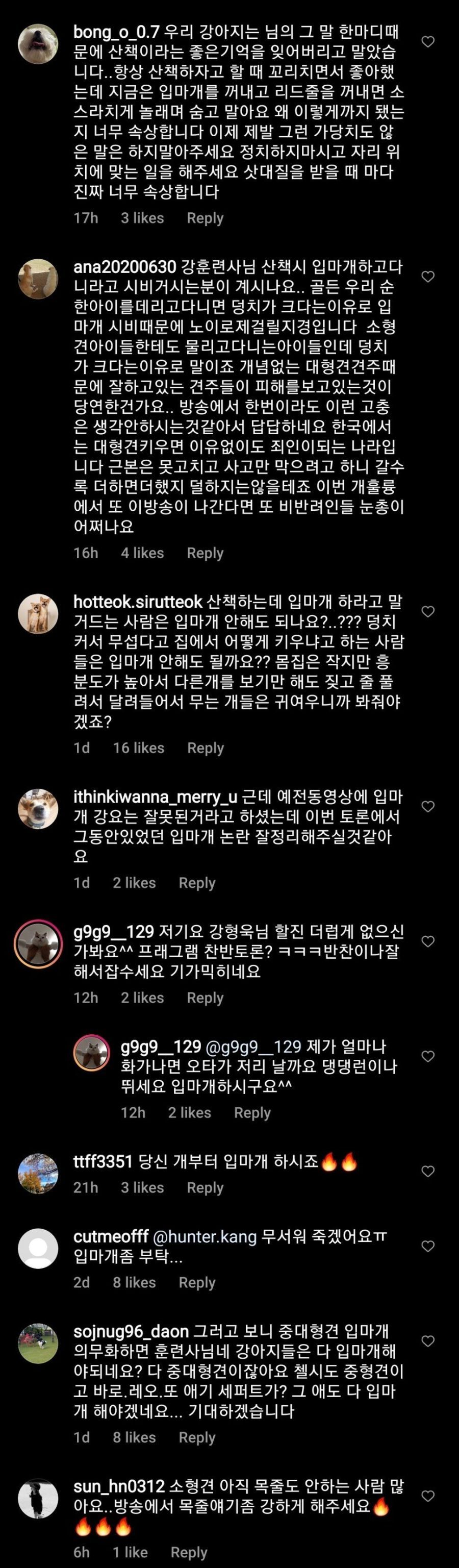 4484eb719bf94a33b177cf9a712be134_526074.jpeg