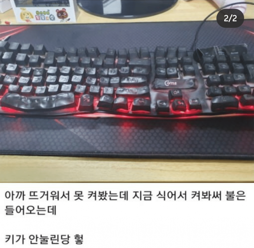 9648590d3743dffd8751a20abe2f2d23_291067.png