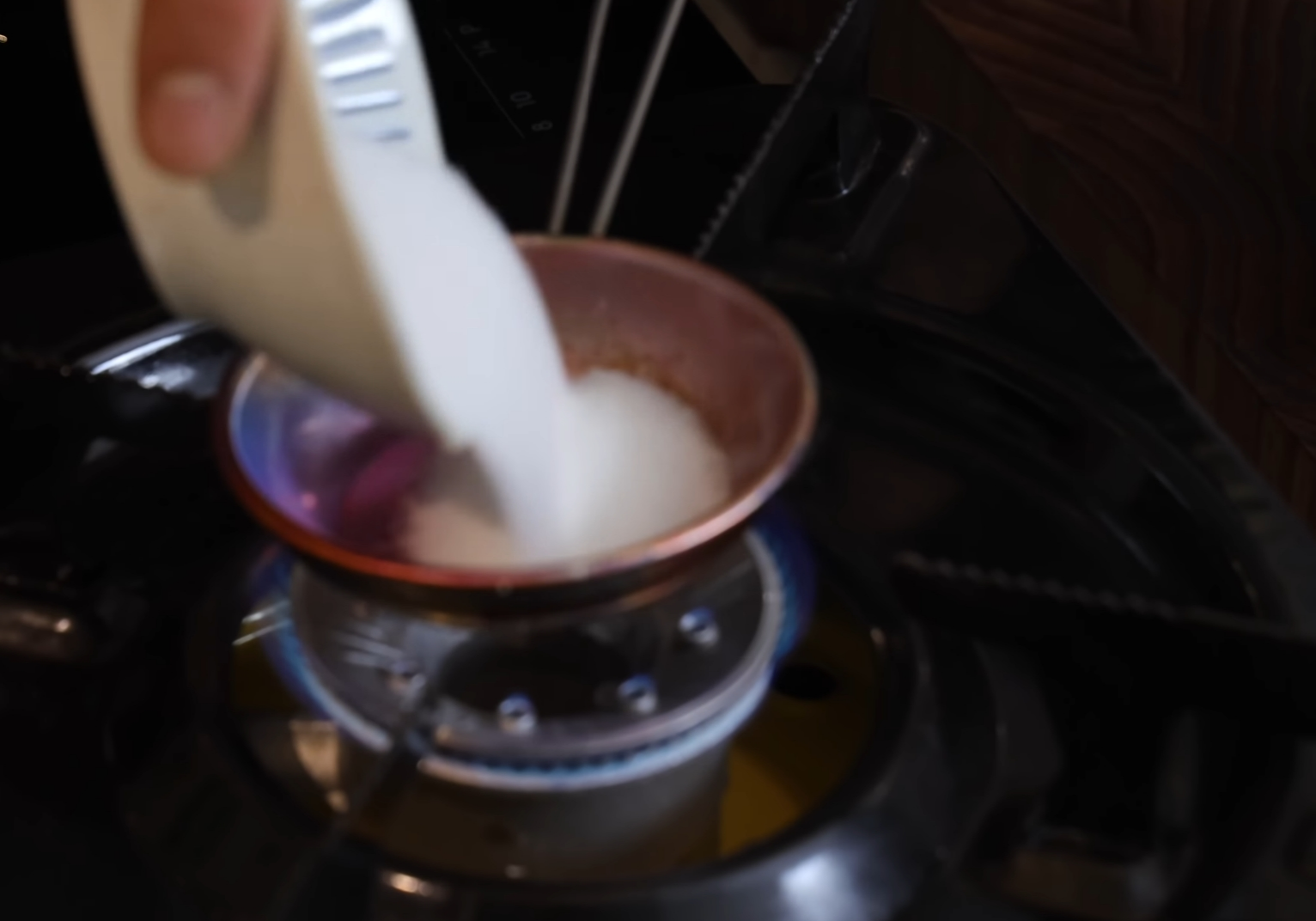 8a714fd073600ef43ae5b49512fffce9_771527.png