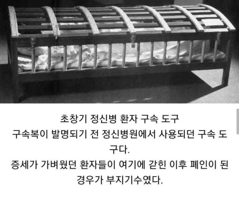 06b328884c6801c68486551f43ce1962_807294.jpeg