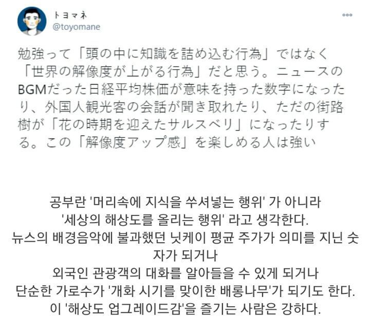 741caebe4ae8b0731e499c9d864ed386_307386.jpg