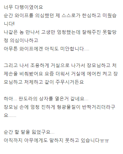 bcd4a2ddd858359b2ebd38c8aadf4797_292402.png