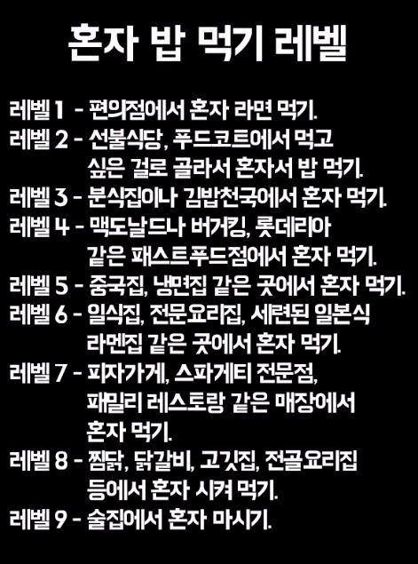 e87be2ac0218fb357f5aab8085c1a5dc_503031.jpg
