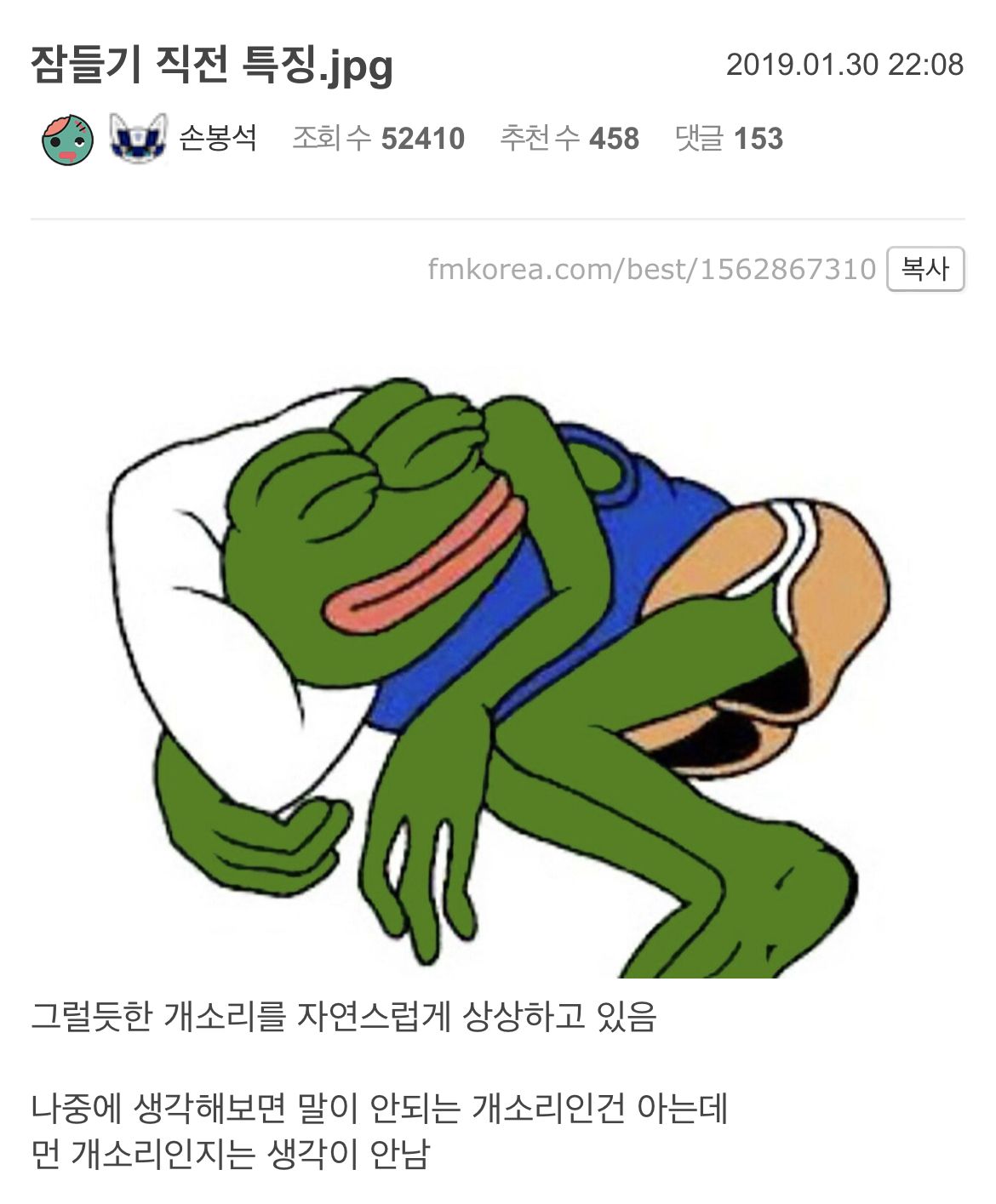 1f7657ff0c3a14b6eee168a62037de61_419772.jpeg