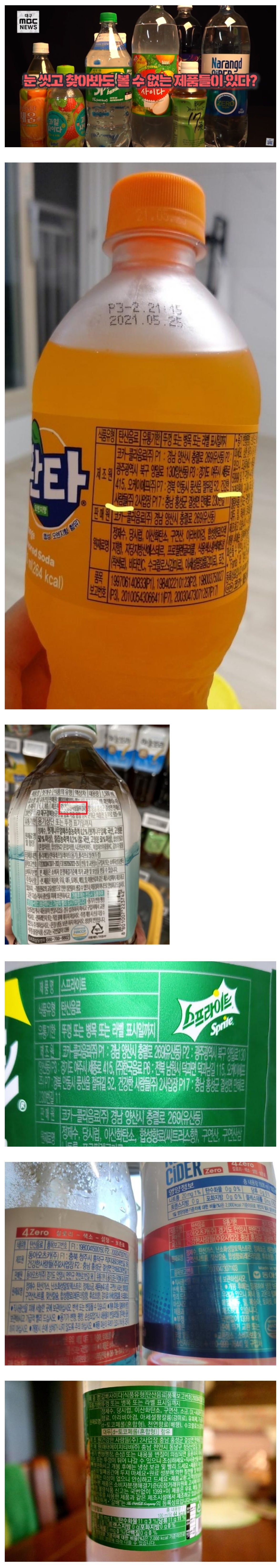 13a4cbd76464a1a424fe054e28446e64_540255.jpg