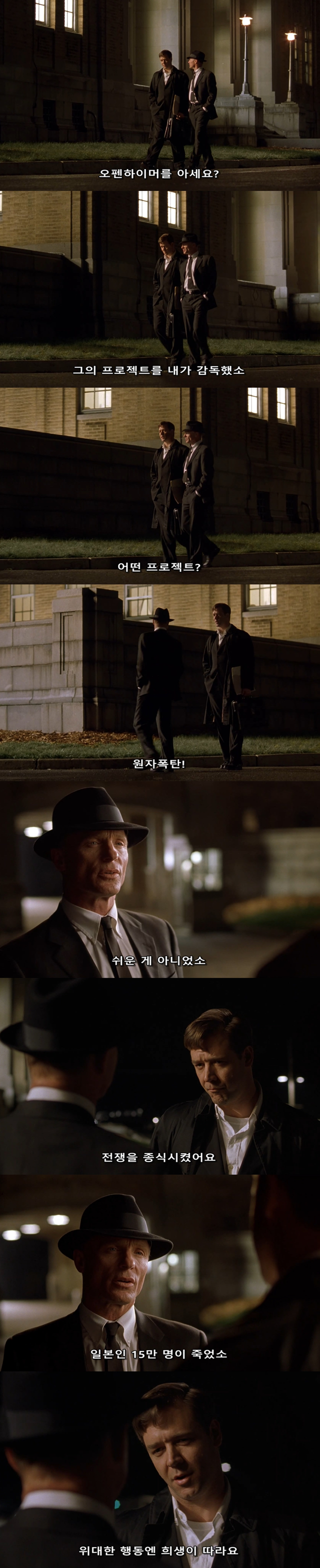 2bafa4bc509783f5935a398b91e1eccd_725018.png