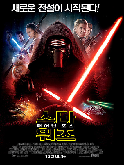 5867dfe507db29cedec30dcbf7bada19_751621.png