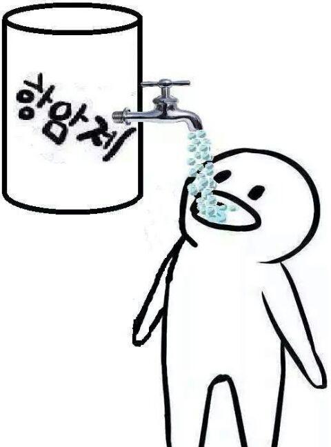 89c05382f208ea9caf0c4b7d7177e79a_509213.jpeg
