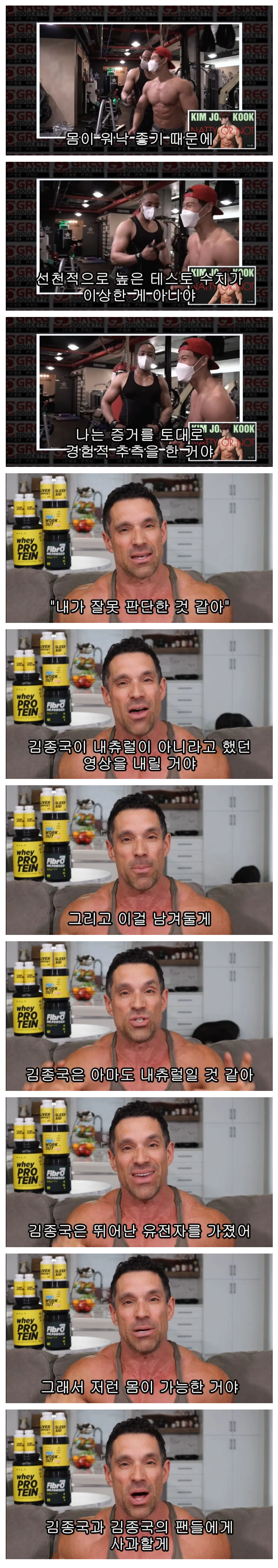 628c275e321983cb1bc2e6074dbb5cdc_925760.png