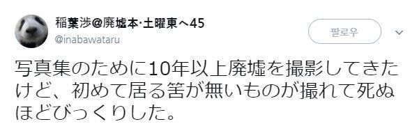 9781e00c452c2785167ae427435936c8_181077.jpeg