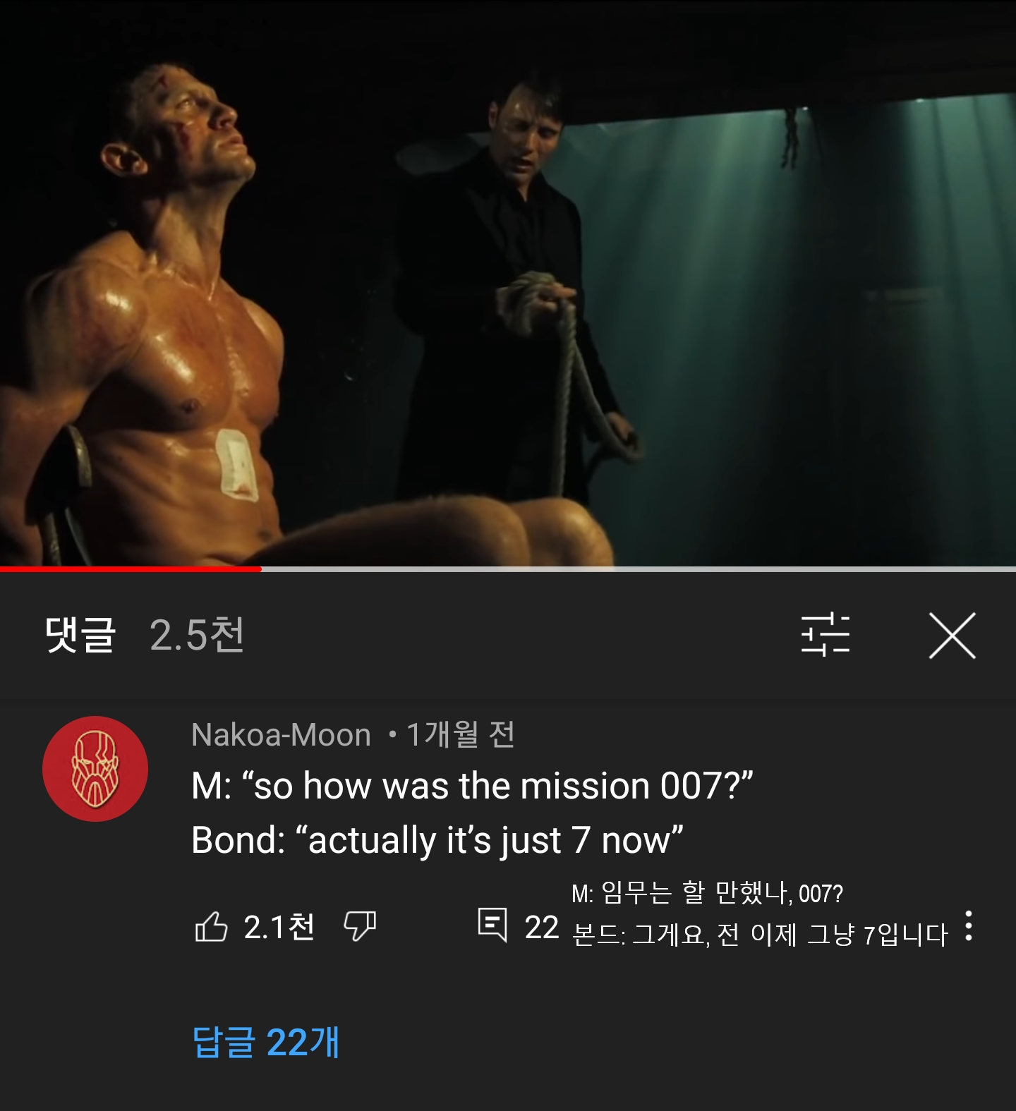 d2d4e2759c033e571904ca4f5984e21b_110449.png