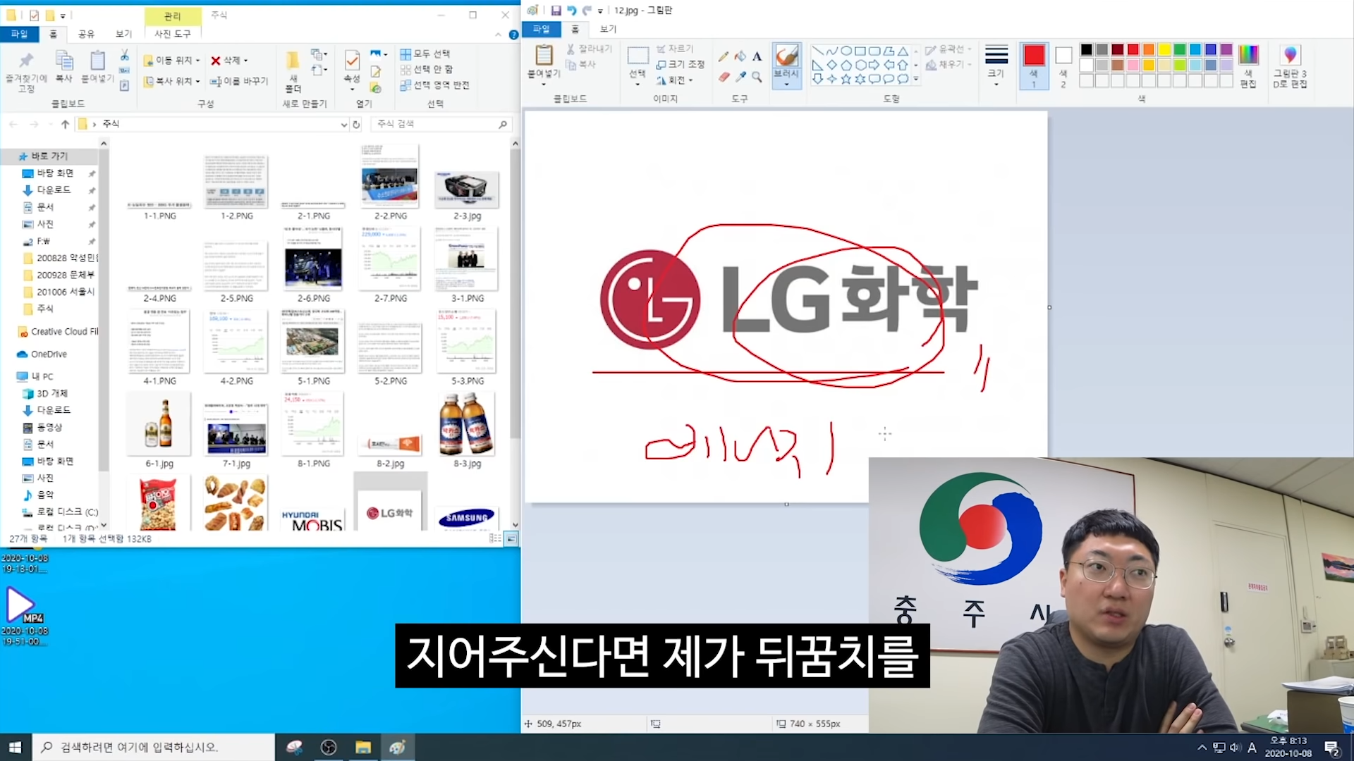 245d2d6eb48cb8db008a59df35cb8740_368913.png