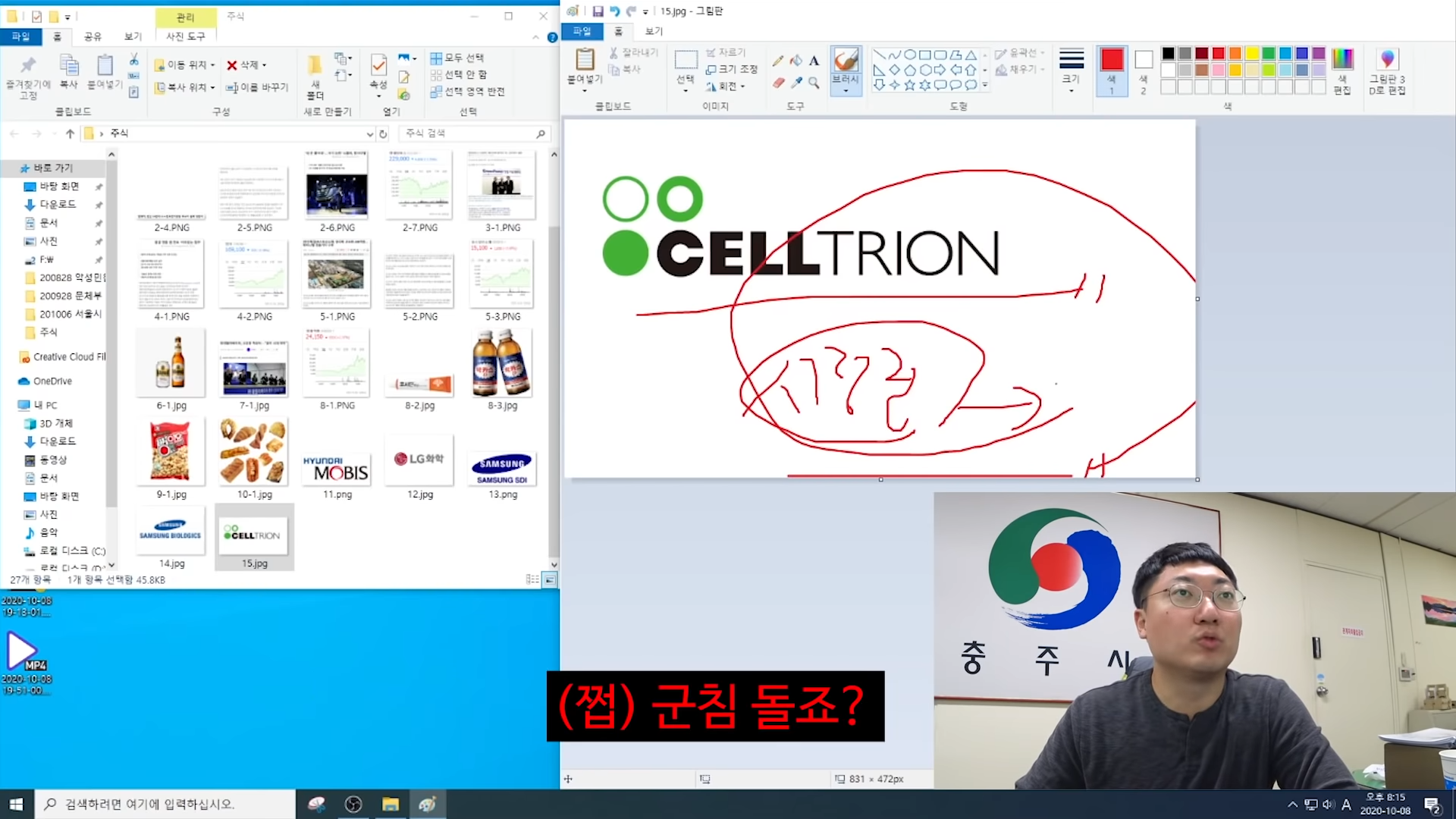 9e23fce41f38f240a4552d84e7adc6cc_250504.png
