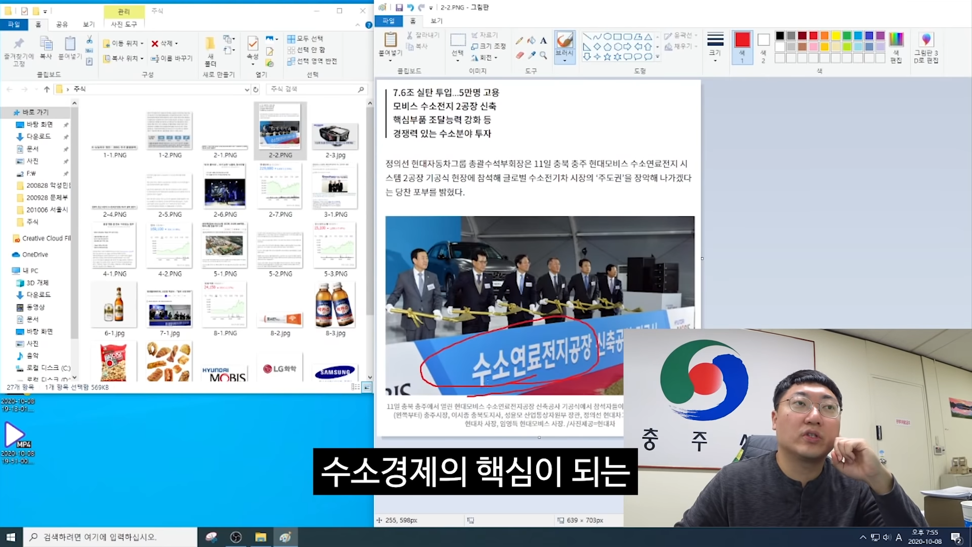 ecf4d27aba8f5f8da9310bb62daea15d_681790.png