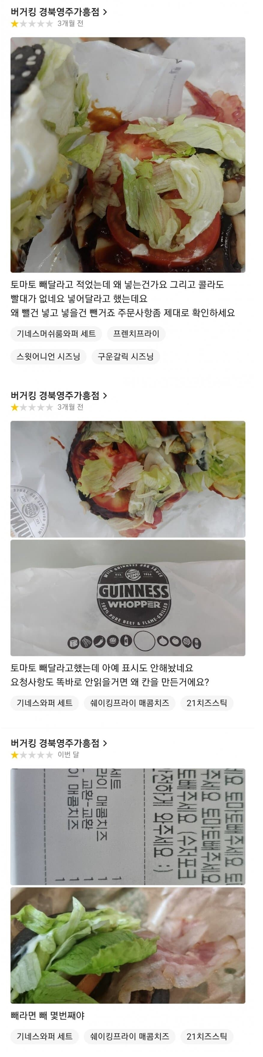 08cb14f4afdde5a658a0c7dd82273ca2_102342.png