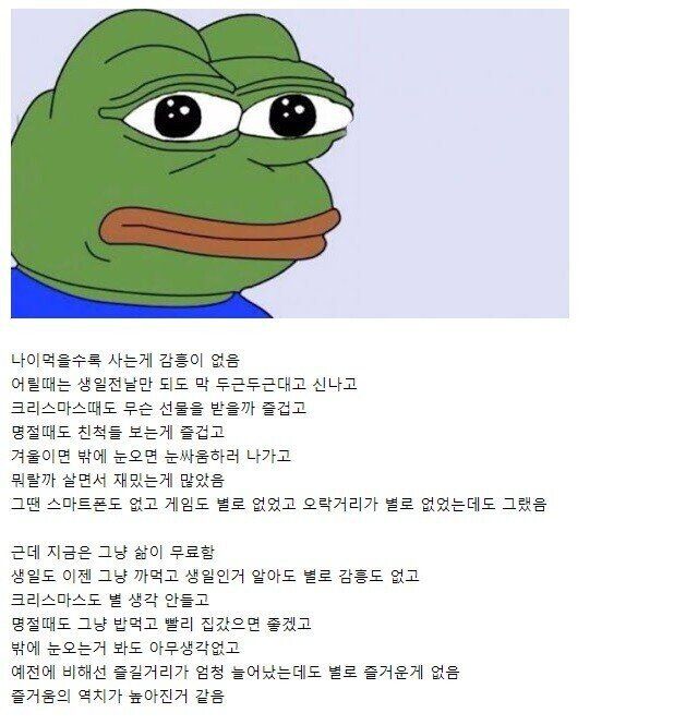 92e1bdcbbac4a82f35e990ac1be8ecf8_674002.jpg