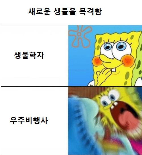 0f8ed17c31f2ae8a05b8700842c5e8ae_522373.png