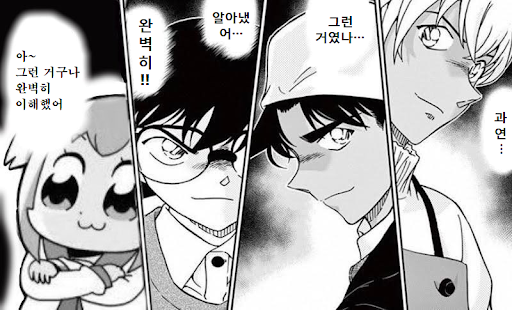 64cdb096edceb29e612b37e41c4beed3_947395.png