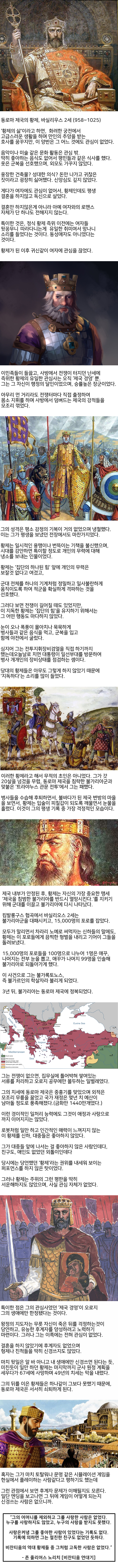 20e073199130b49cdd9ba7cf7d59bccc_452583.png