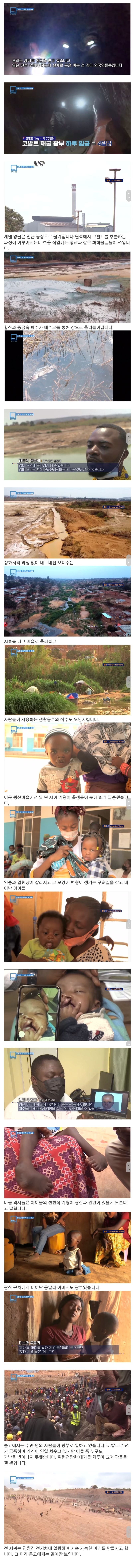 91c1111aac51cad57cfa543884ab286d_759849.jpg