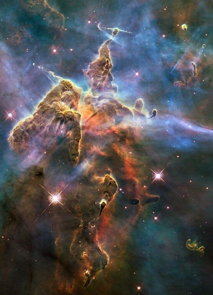 8795fd5f5799786b17ce554b533e4b84_767810.jpeg