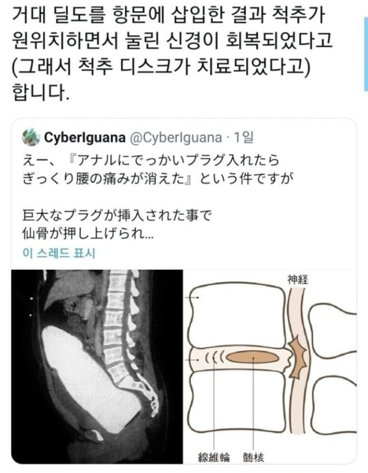 37d4ad6d5b491130e78e4643f6f7c3b0_812253.png
