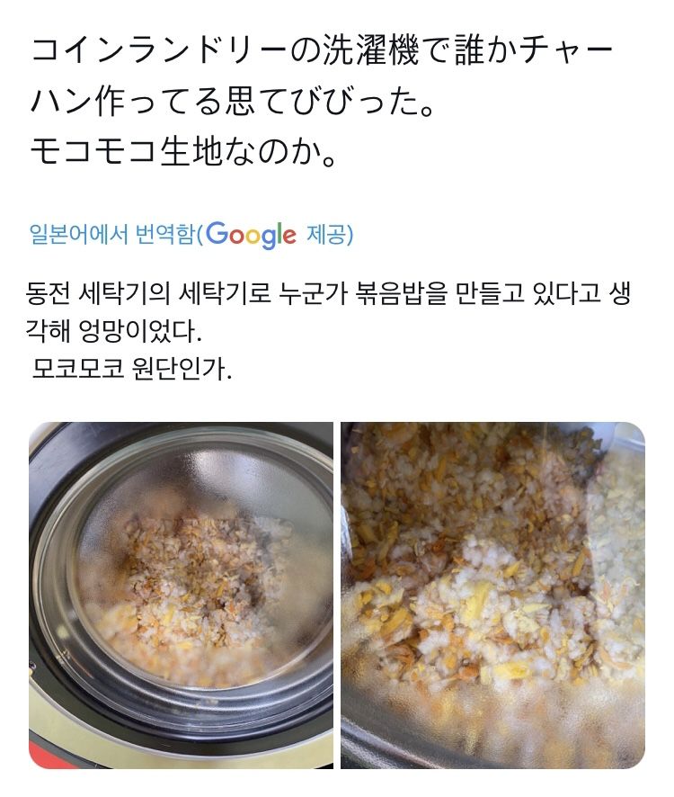 7b81070c36fe9411283b813a7987be19_909602.jpeg