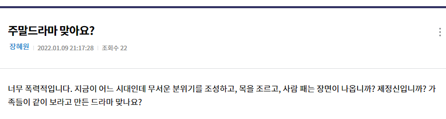 f7bec64e6017afc1774311c73e79480f_945318.png