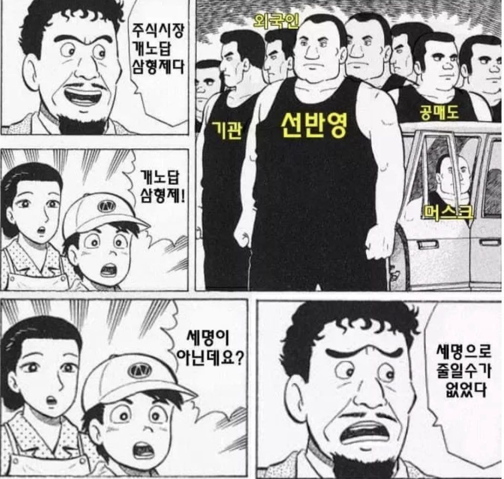 eb058bc86daa5475add59cbd1fb8253d_625722.jpeg
