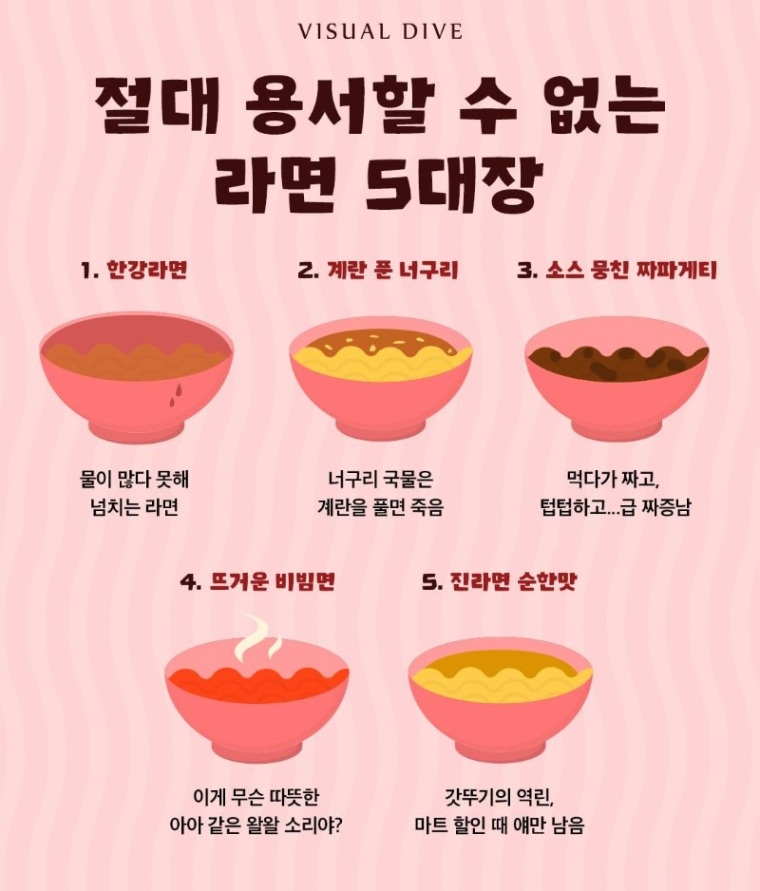 5bc2f5ddd2d4f9fca9f00dea8510addd_625063.png