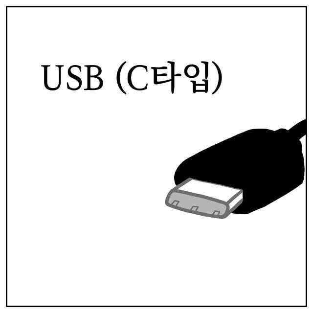376b3c7013ac0342510f546e30c2254c_755308.jpeg