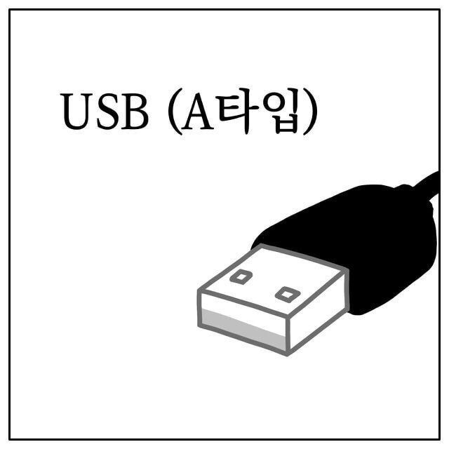 9eb9108dfe895247e00c51855177d0f2_727132.jpeg