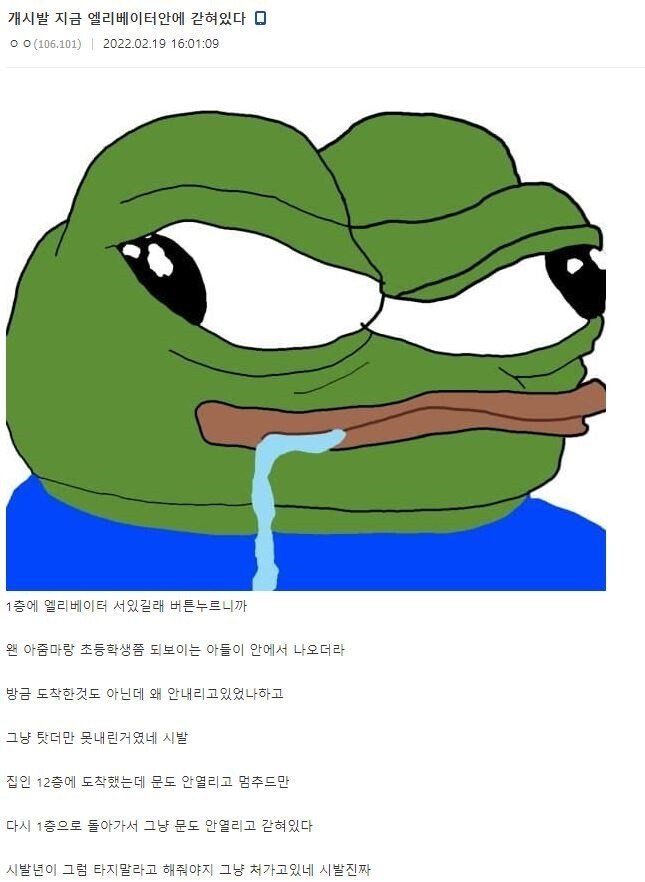 0df035c25bbd3b7ed98b22d4126cc292_369862.jpg