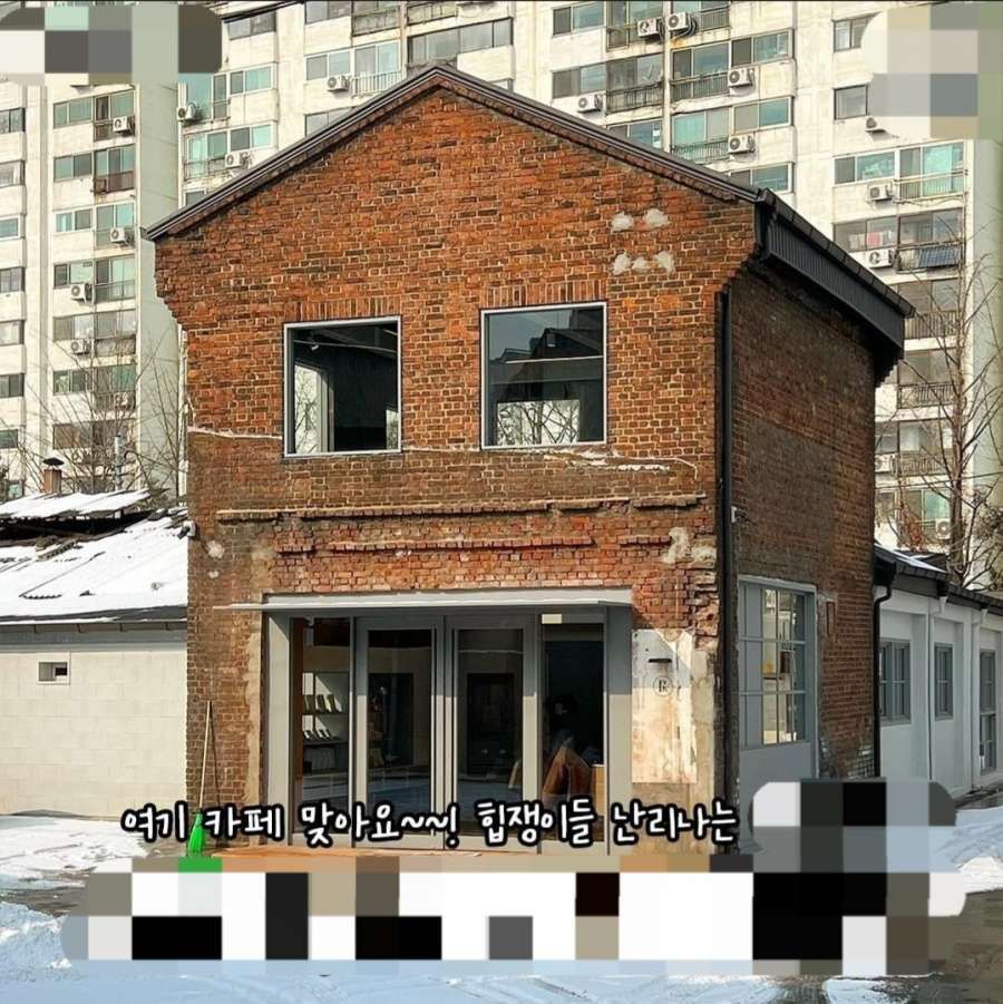 2e4e202337239b1fc27d55f31cd1c27d_610125.jpeg