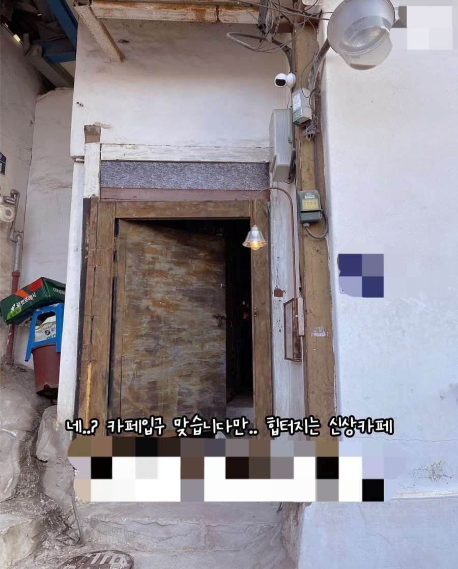 9f4610b07fecfff617da3a48b11df679_386034.jpeg