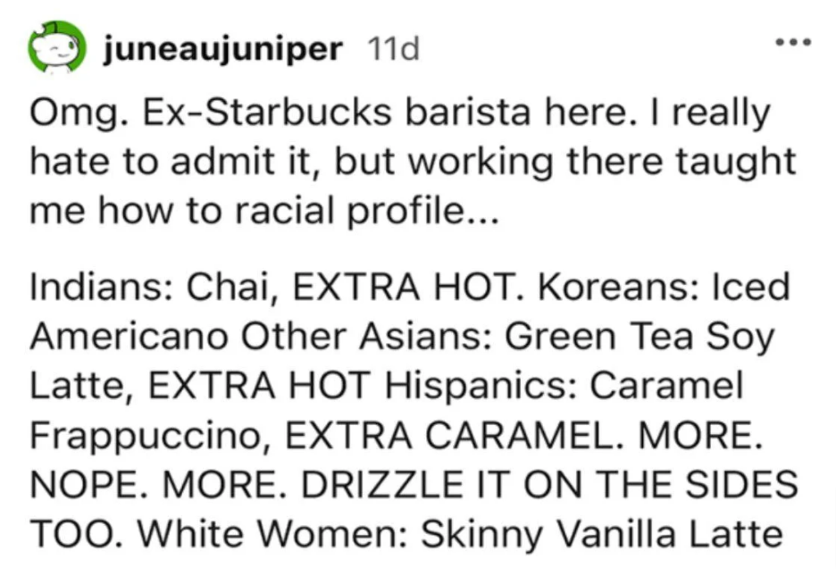 515b9e2a97aa112e4388cb05a345f8f4_392298.png