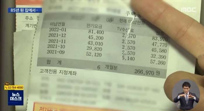 d60fe45828cad2017aaa71998c4f86ef_309681.jpg