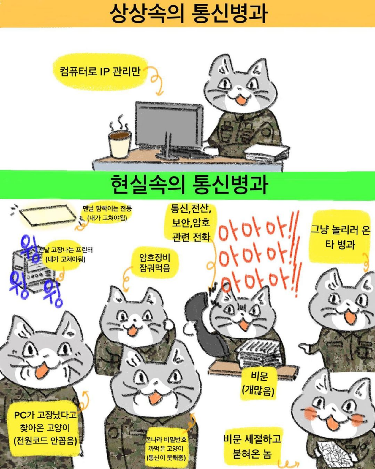 b5560c6cf817a986101ef5070934f26f_609447.png