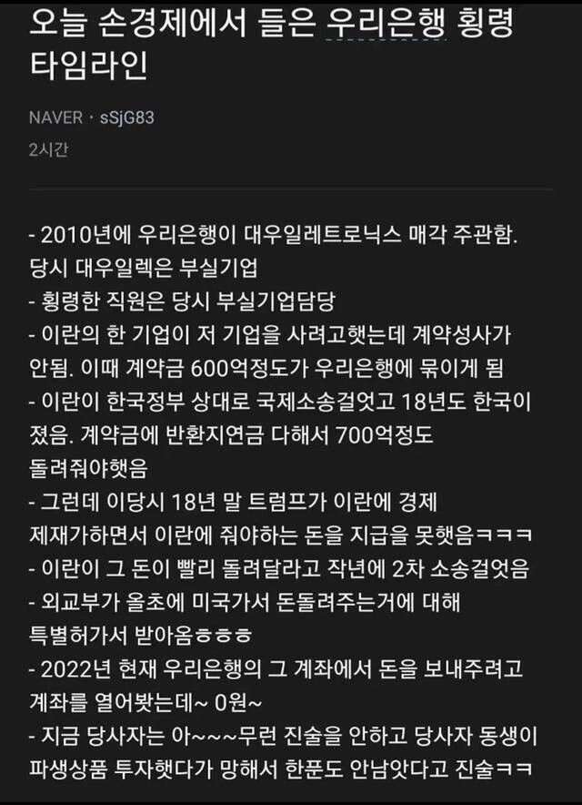 e81ce5ae37655e9994310411ab957716_493906.jpg